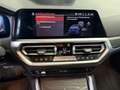 BMW 430 430iGranCoupé*M Sport*LED*Navi*ACC*H&K*S.-Dach* Blauw - thumbnail 24