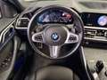 BMW 430 430iGranCoupé*M Sport*LED*Navi*ACC*H&K*S.-Dach* Blauw - thumbnail 13