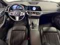 BMW 430 430iGranCoupé*M Sport*LED*Navi*ACC*H&K*S.-Dach* Blauw - thumbnail 16