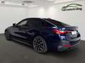 BMW 430 430iGranCoupé*M Sport*LED*Navi*ACC*H&K*S.-Dach* Blauw - thumbnail 5