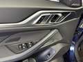 BMW 430 430iGranCoupé*M Sport*LED*Navi*ACC*H&K*S.-Dach* Blauw - thumbnail 20