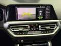 BMW 430 430iGranCoupé*M Sport*LED*Navi*ACC*H&K*S.-Dach* Blauw - thumbnail 26