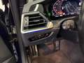 BMW 430 430iGranCoupé*M Sport*LED*Navi*ACC*H&K*S.-Dach* Blauw - thumbnail 21