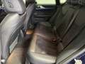 BMW 430 430iGranCoupé*M Sport*LED*Navi*ACC*H&K*S.-Dach* Blauw - thumbnail 17
