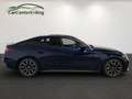BMW 430 430iGranCoupé*M Sport*LED*Navi*ACC*H&K*S.-Dach* Blauw - thumbnail 3