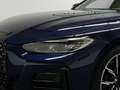 BMW 430 430iGranCoupé*M Sport*LED*Navi*ACC*H&K*S.-Dach* Blauw - thumbnail 7