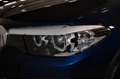 BMW 520 d Touring xdrive Luxury auto Azul - thumbnail 19