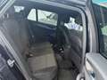 BMW 530 d 48 V Touring Aut.*M-SPORT*SHADOW-LINE*LASER*H... Schwarz - thumbnail 32