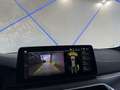 BMW 530 d 48 V Touring Aut.*M-SPORT*SHADOW-LINE*LASER*H... Schwarz - thumbnail 29