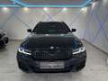 BMW 530 d 48 V Touring Aut.*M-SPORT*SHADOW-LINE*LASER*H... Schwarz - thumbnail 4