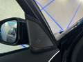 BMW 530 d 48 V Touring Aut.*M-SPORT*SHADOW-LINE*LASER*H... Schwarz - thumbnail 16