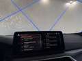 BMW 530 d 48 V Touring Aut.*M-SPORT*SHADOW-LINE*LASER*H... Schwarz - thumbnail 26