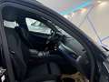 BMW 530 d 48 V Touring Aut.*M-SPORT*SHADOW-LINE*LASER*H... Schwarz - thumbnail 35