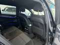 BMW 530 d 48 V Touring Aut.*M-SPORT*SHADOW-LINE*LASER*H... Schwarz - thumbnail 33