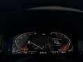 BMW 530 d 48 V Touring Aut.*M-SPORT*SHADOW-LINE*LASER*H... Schwarz - thumbnail 24