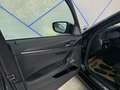 BMW 530 d 48 V Touring Aut.*M-SPORT*SHADOW-LINE*LASER*H... Schwarz - thumbnail 15