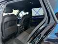 BMW 530 d 48 V Touring Aut.*M-SPORT*SHADOW-LINE*LASER*H... Schwarz - thumbnail 21