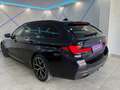 BMW 530 d 48 V Touring Aut.*M-SPORT*SHADOW-LINE*LASER*H... Schwarz - thumbnail 9