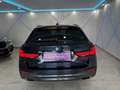 BMW 530 d 48 V Touring Aut.*M-SPORT*SHADOW-LINE*LASER*H... Schwarz - thumbnail 11