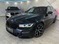 BMW 530 d 48 V Touring Aut.*M-SPORT*SHADOW-LINE*LASER*H... Schwarz - thumbnail 6