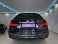 BMW 530 d 48 V Touring Aut.*M-SPORT*SHADOW-LINE*LASER*H... Schwarz - thumbnail 10
