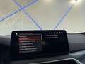 BMW 530 d 48 V Touring Aut.*M-SPORT*SHADOW-LINE*LASER*H... Schwarz - thumbnail 27