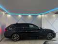 BMW 530 d 48 V Touring Aut.*M-SPORT*SHADOW-LINE*LASER*H... Schwarz - thumbnail 7