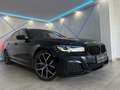 BMW 530 d 48 V Touring Aut.*M-SPORT*SHADOW-LINE*LASER*H... Schwarz - thumbnail 1
