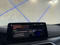 BMW 530 d 48 V Touring Aut.*M-SPORT*SHADOW-LINE*LASER*H... Schwarz - thumbnail 28