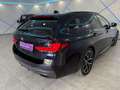 BMW 530 d 48 V Touring Aut.*M-SPORT*SHADOW-LINE*LASER*H... Schwarz - thumbnail 13