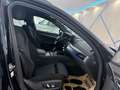 BMW 530 d 48 V Touring Aut.*M-SPORT*SHADOW-LINE*LASER*H... Schwarz - thumbnail 34