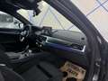 BMW 530 d 48 V Touring Aut.*M-SPORT*SHADOW-LINE*LASER*H... Schwarz - thumbnail 36
