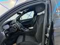 BMW 530 d 48 V Touring Aut.*M-SPORT*SHADOW-LINE*LASER*H... Schwarz - thumbnail 18