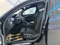 BMW 530 d 48 V Touring Aut.*M-SPORT*SHADOW-LINE*LASER*H... Schwarz - thumbnail 17