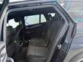 BMW 530 d 48 V Touring Aut.*M-SPORT*SHADOW-LINE*LASER*H... Schwarz - thumbnail 20