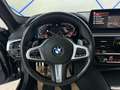 BMW 530 d 48 V Touring Aut.*M-SPORT*SHADOW-LINE*LASER*H... Schwarz - thumbnail 23