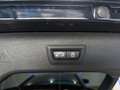 BMW 530 d 48 V Touring Aut.*M-SPORT*SHADOW-LINE*LASER*H... Schwarz - thumbnail 14