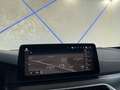 BMW 530 d 48 V Touring Aut.*M-SPORT*SHADOW-LINE*LASER*H... Schwarz - thumbnail 25