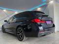 BMW 530 d 48 V Touring Aut.*M-SPORT*SHADOW-LINE*LASER*H... Schwarz - thumbnail 8