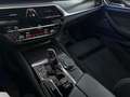 BMW 530 d 48 V Touring Aut.*M-SPORT*SHADOW-LINE*LASER*H... Schwarz - thumbnail 31