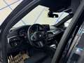 BMW 530 d 48 V Touring Aut.*M-SPORT*SHADOW-LINE*LASER*H... Schwarz - thumbnail 19