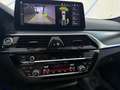 BMW 530 d 48 V Touring Aut.*M-SPORT*SHADOW-LINE*LASER*H... Schwarz - thumbnail 30