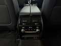 BMW 530 d 48 V Touring Aut.*M-SPORT*SHADOW-LINE*LASER*H... Schwarz - thumbnail 22