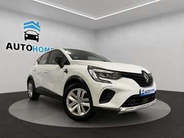 TCe Intens 67kW