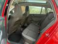 Skoda Rapid/Spaceback Ambition 1.Besitz 90PS TDI Panorama CarPlay Rot - thumbnail 9