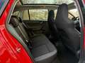 Skoda Rapid/Spaceback Ambition 1.Besitz 90PS TDI Panorama CarPlay Rot - thumbnail 26