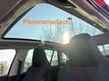 Skoda Rapid/Spaceback Ambition 1.Besitz 90PS TDI Panorama CarPlay Rot - thumbnail 12