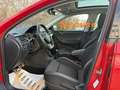 Skoda Rapid/Spaceback Ambition 1.Besitz 90PS TDI Panorama CarPlay Rot - thumbnail 8
