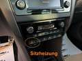 Skoda Rapid/Spaceback Ambition 1.Besitz 90PS TDI Panorama CarPlay Rot - thumbnail 11