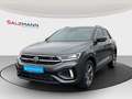 Volkswagen T-Roc 1.0 TSI R-Line, Navi, LED, Kamera, ACC ALU Grau - thumbnail 1